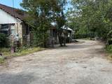 103 Deen Ave - Photo 8