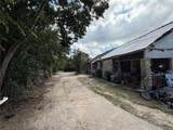 103 Deen Ave - Photo 9