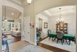 575 Solms Frst - Photo 10