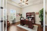 575 Solms Frst - Photo 11