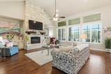 575 Solms Frst - Photo 12