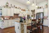 575 Solms Frst - Photo 14