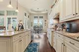 575 Solms Frst - Photo 15