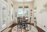 575 Solms Frst - Photo 16