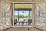 575 Solms Frst - Photo 17