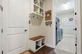 575 Solms Frst - Photo 18