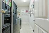 575 Solms Frst - Photo 19