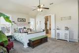 575 Solms Frst - Photo 20