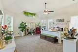 575 Solms Frst - Photo 21