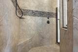 575 Solms Frst - Photo 22