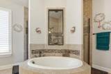 575 Solms Frst - Photo 23