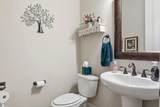 575 Solms Frst - Photo 24