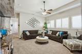 575 Solms Frst - Photo 25