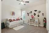 575 Solms Frst - Photo 26