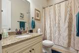 575 Solms Frst - Photo 27