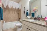 575 Solms Frst - Photo 28
