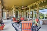 575 Solms Frst - Photo 29