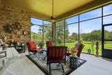 575 Solms Frst - Photo 3