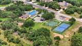 575 Solms Frst - Photo 32