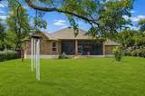575 Solms Frst - Photo 4