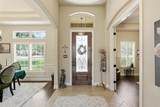 575 Solms Frst - Photo 7