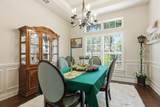 575 Solms Frst - Photo 8