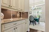 575 Solms Frst - Photo 9