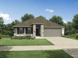 102 Melrose St - Photo 1