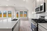 102 Melrose St - Photo 10