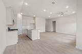 102 Melrose St - Photo 11