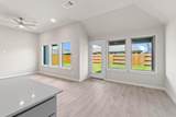 102 Melrose St - Photo 13