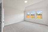 102 Melrose St - Photo 14