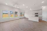 102 Melrose St - Photo 17