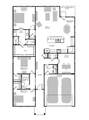 102 Melrose St - Photo 2