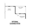 102 Melrose St - Photo 3