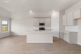 102 Melrose St - Photo 6
