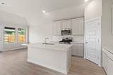 102 Melrose St - Photo 8
