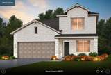 528 Henry Milton Rd - Photo 1