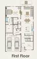 528 Henry Milton Rd - Photo 2