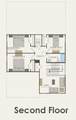 528 Henry Milton Rd - Photo 3
