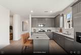 528 Henry Milton Rd - Photo 5