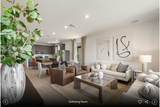 528 Henry Milton Rd - Photo 6