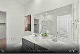 528 Henry Milton Rd - Photo 8