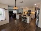 4508 Moose Dr - Photo 10