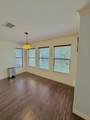4508 Moose Dr - Photo 11
