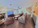 4508 Moose Dr - Photo 12