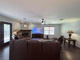 4508 Moose Dr - Photo 13