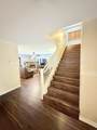 4508 Moose Dr - Photo 14
