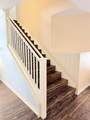 4508 Moose Dr - Photo 15
