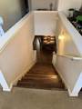 4508 Moose Dr - Photo 16